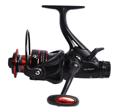    Black Side Pro Feeder 3000CDS (3+1 .)