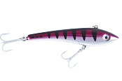 Воблер Halco MAX 190 # R15, 190mm, 163 г., 2m
