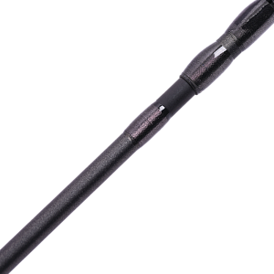Удилище спин. Maximus RESIDENT JIG 183ML 1,83m 4-21g