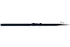  . Maximus  . North Witch EH 4,2 m,  3-15 g