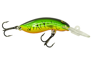 Halco Sorcerer 35