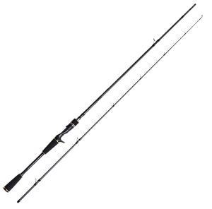 Удилище каст. Maximus CONTACT Pelagic Jig 21XH 2,1m 20-70g