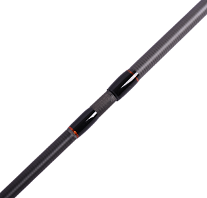 Удилище спин. Maximus GRAVITY-X JIG 22L 2,2m  3-12g