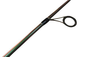 Удилище спин. Maximus LEGEND 27MH 2,74m  14-40g