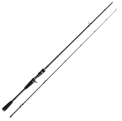 Maximus Contact Pelagic Jig Casting