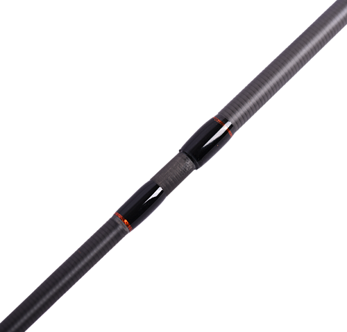 Maximus Gravity X JIG