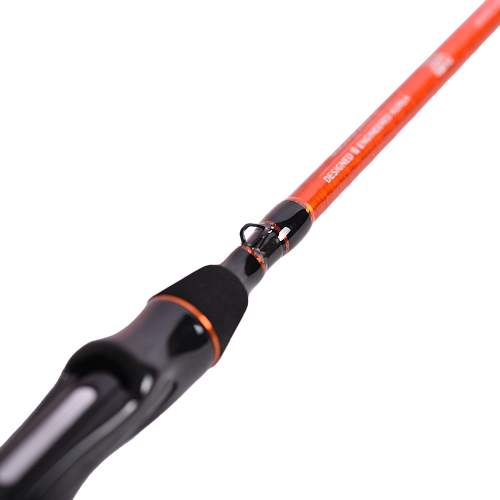Maximus Gravity-X Microjig