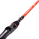 Maximus Gravity-X Microjig
