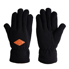  Alaskan  L  (AG111752-L)