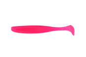 Мягк.приманки LureMax SLIM SHAD 50 мм''/5см, LSSLS2-10-044 Deep Pink (10 шт.)