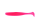 Deep Pink