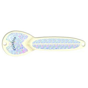 Блесна колеб. ECOPRO Plankton, 3, 70mm, 16,4g, PNF