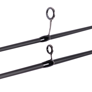 Удилище спин. Maximus STREETRACER-X UL 184UL-T 1,8m  0,5-5g 4pcs