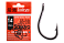 Крючки Saikyo KH-10008 Idumezina Ring