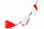 Red/White/Silver