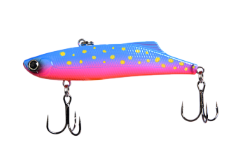  ECOPRO Nemo Fin 90 28 100 Starry Sky