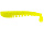 Chartreuse