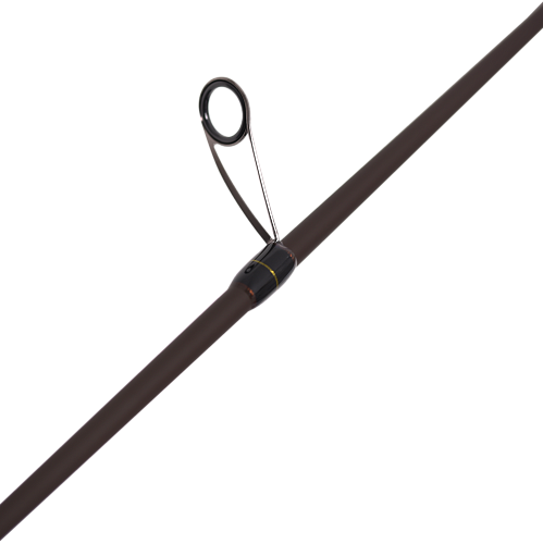 Maximus Legend Distance