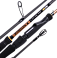 Maximus Zircon-X Jig-S