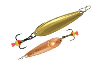   ECOPRO Krill, 38, 3,5, G/C