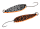 141