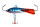 85