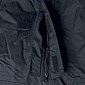   Alaskan New Polar M  /  XXL (+ )