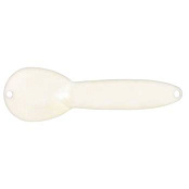 Блесна колеб. ECOPRO Plankton, 2, 52mm, 9g, PN