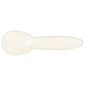 Блесна колеб. ECOPRO Plankton, 2, 52mm, 9g, PN