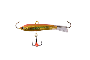  ECOPRO   5, 11,  90