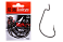 Крючки офсетные Saikyo BS-2312 Offset Worm