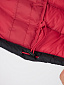 Alaskan Juneau Vest Black XXXL     /