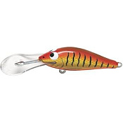 Воблер Halco Tilsan Barra 80#T112