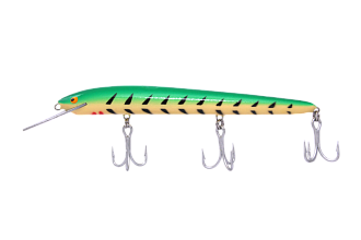  Nils Master INVINCILE DR, (. ), 18cm, 40 ., #010