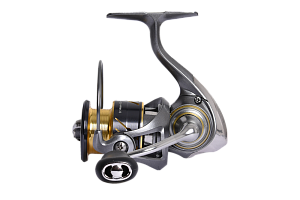 Катушка безынерционная Maximus Bankai UL C2000 (7+1 подш.)