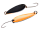 157