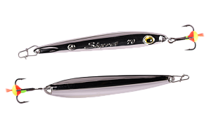   ECOPRO Shprot, 70, 11,   S