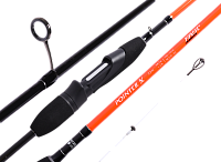 Maximus Pointer-X Travel