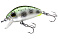 Yo-Zuri F1166 L-Minnow 33S