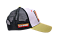 Кепка Alaskan Commodore Mesh с сеткой