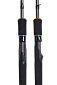  . Maximus RESIDENT 27MH 2,7m  17-42g