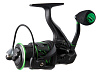   Black Side Zodiac X 2500FD (9+1 .)