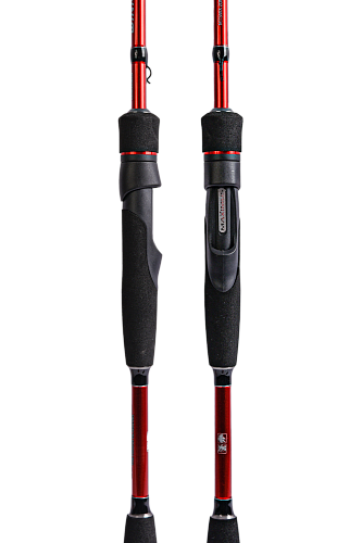 Maximus Winner-X TW