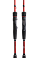 Maximus Winner-X TW