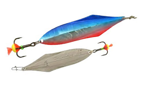   ECOPRO Matador, 65, 9,  BRS