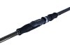  . Maximus ZIRCON 24UL 2,4m  1-8g
