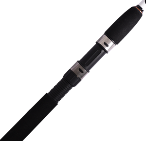 Удилище спин. Black Side ADEPT 21ML 2,1m  5-25g