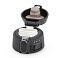 Термос Zojirushi SM-TA