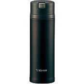 Термос Zojirushi SM-XB48-TD 0,48 л (коричн)