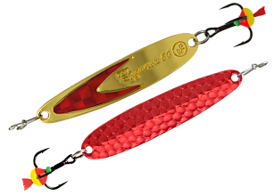   ECOPRO  ., 50, 6, RB/GRF
